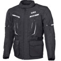 GMS CHAQUETA OUTBACK HOMBRE NEGRO