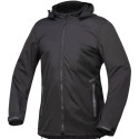 IXS CHAQUETA CLASSIC ETON-ST-PLUS