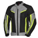 CHAQUETA DE MOTO SPORT ASHTON-AIR IXS