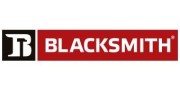 Blacksmith